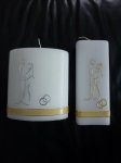 Hochzeit 110